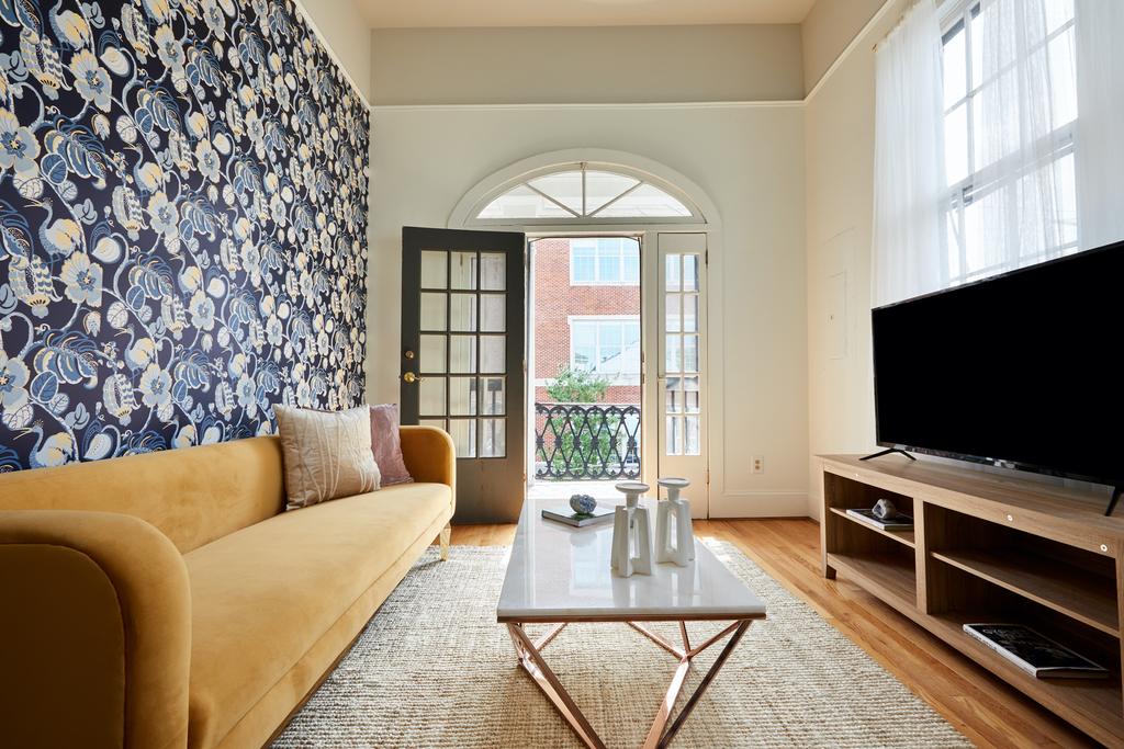 Sonder  Mandeville Suites - thumb 0