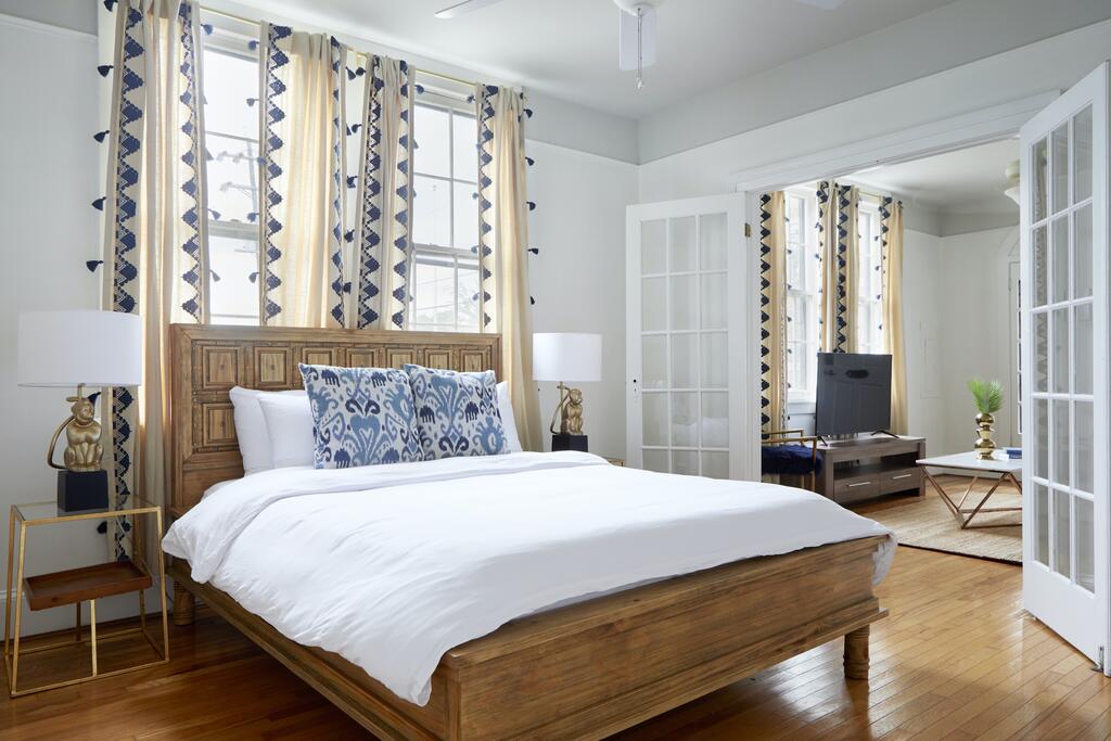 Sonder  Mandeville Suites - thumb 3