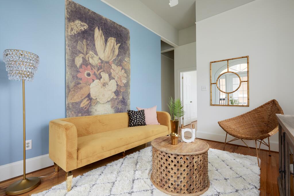 Sonder  Mandeville Suites - thumb 1