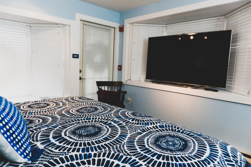 Springfield House B&B - thumb 1