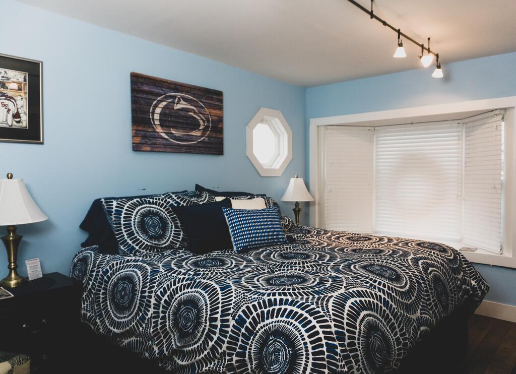 Springfield House B&B - thumb 2