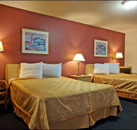 Stardust Inn - Accommodation Philadelphia