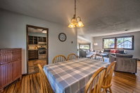 Book State College Hotels, Accommodation Philadelphia Accommodation Philadelphia