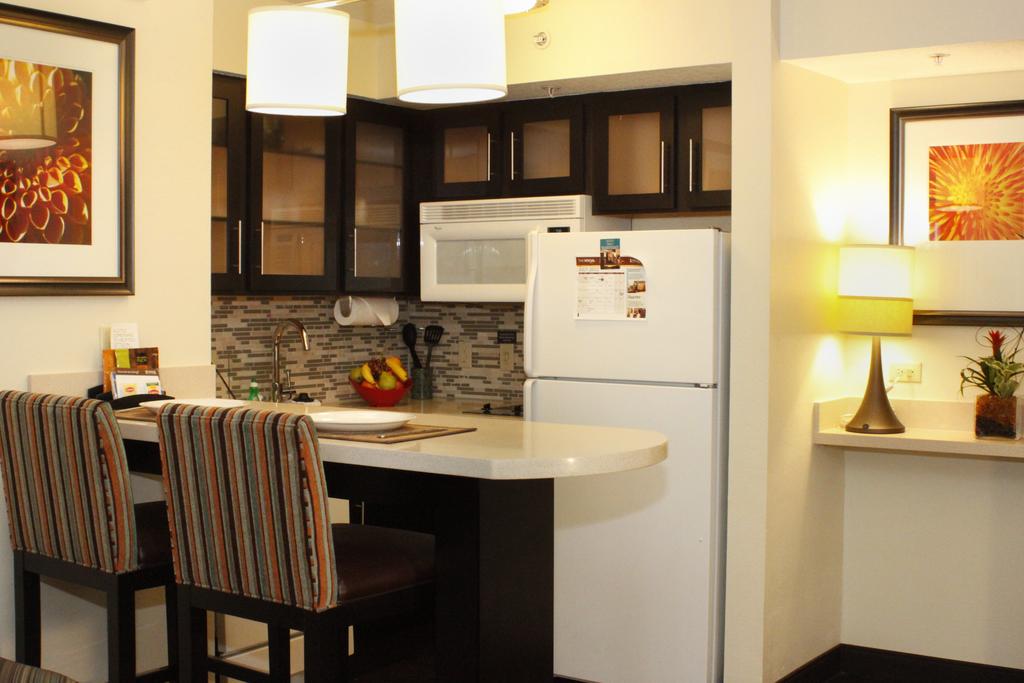Staybridge Suites Ft. Lauderdale-Plantation - thumb 3