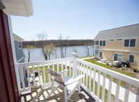 Stones Throw 23 Accommodation Philadelphia