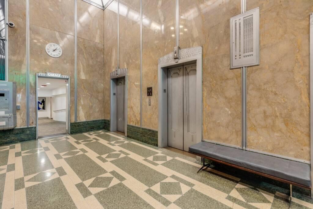Stylish 1BR In Phillys City Center - thumb 2