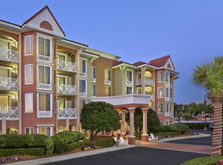 SummerPlace Inn
