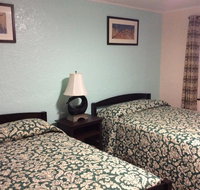 Summerside Inn - Accommodation Philadelphia