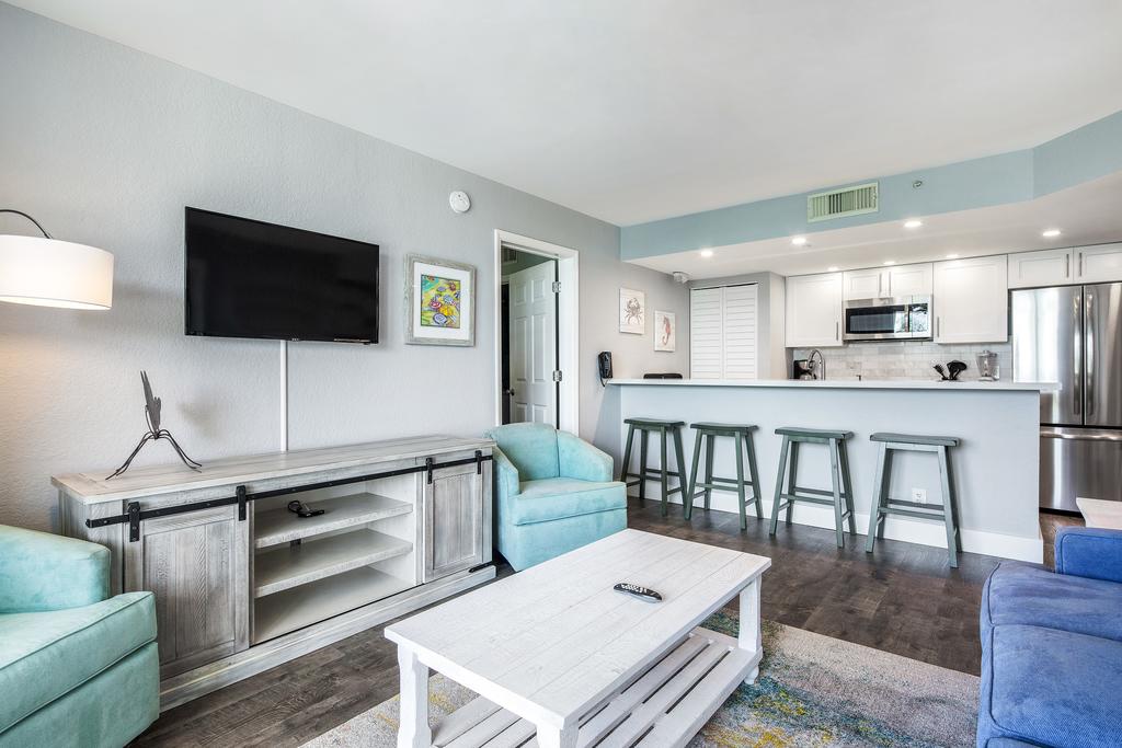 Sunrise Suites Saint Barts Suite #303 - thumb 3