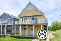 Sunriver 1P Accommodation Philadelphia