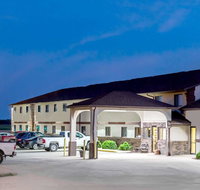 Super 8 by Wyndham Grinnell IA - Accommodation Philadelphia