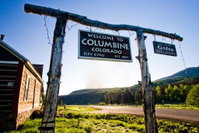 Booking Clark Accommodation Philadelphia