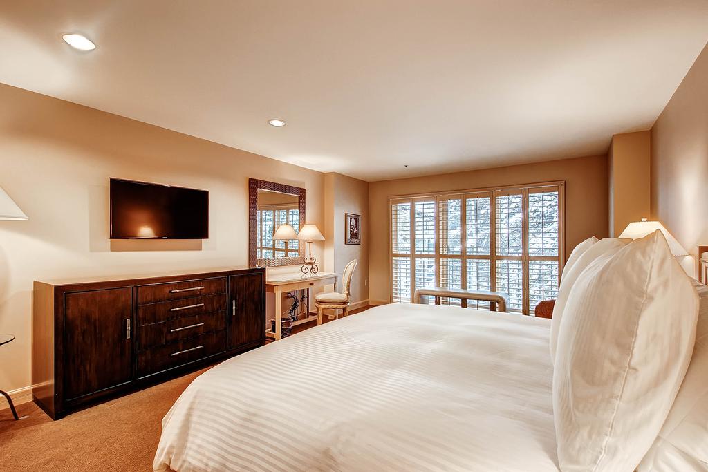 The Galatyn Lodge - thumb 2