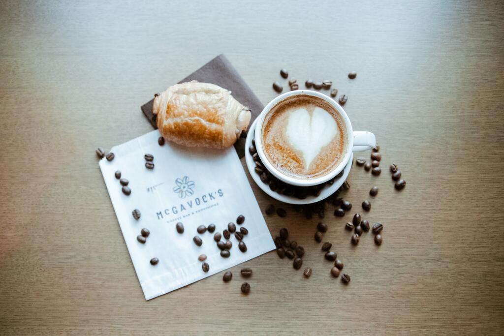 The Harpeth Downtown Franklin, Curio Collection By Hilton - thumb 0