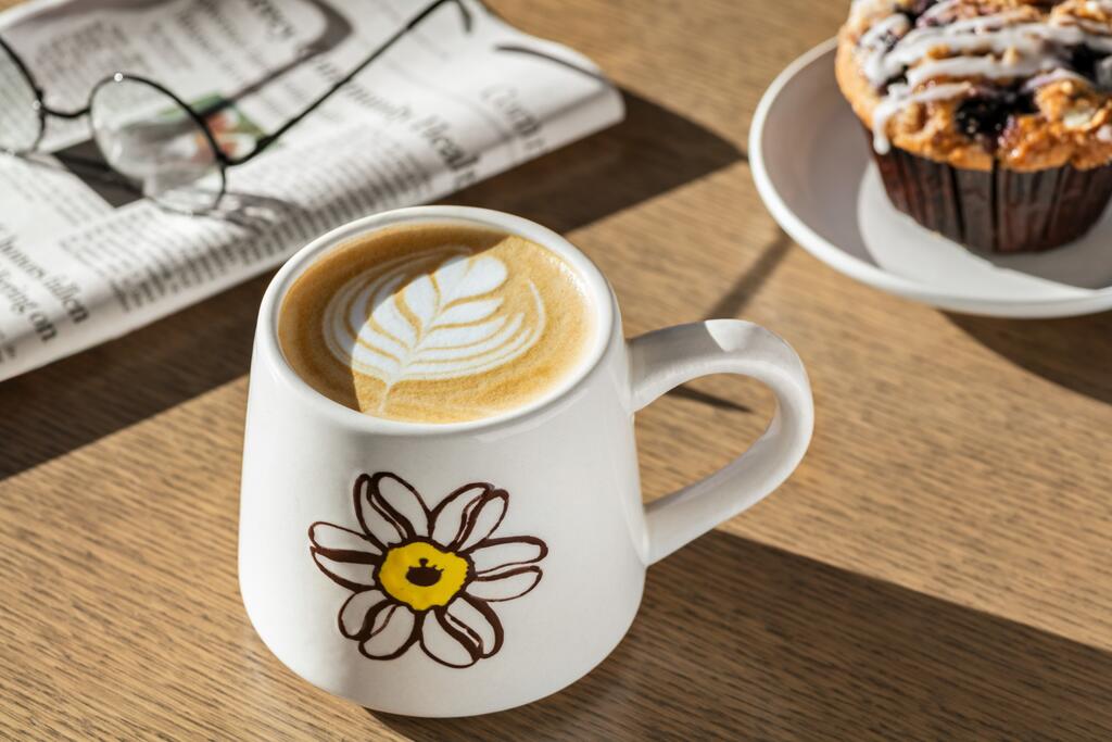 The Harpeth Downtown Franklin, Curio Collection By Hilton - thumb 3