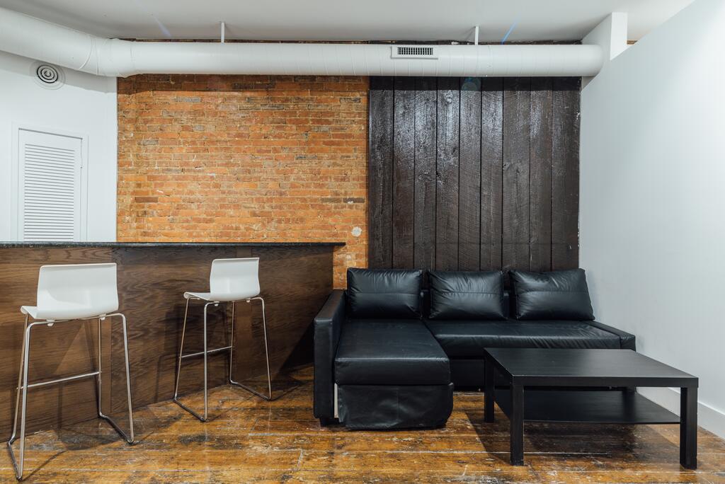 The Havana Lofts - thumb 3