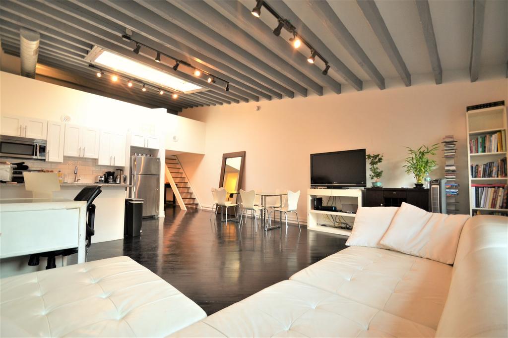 The Havana Lofts - thumb 0