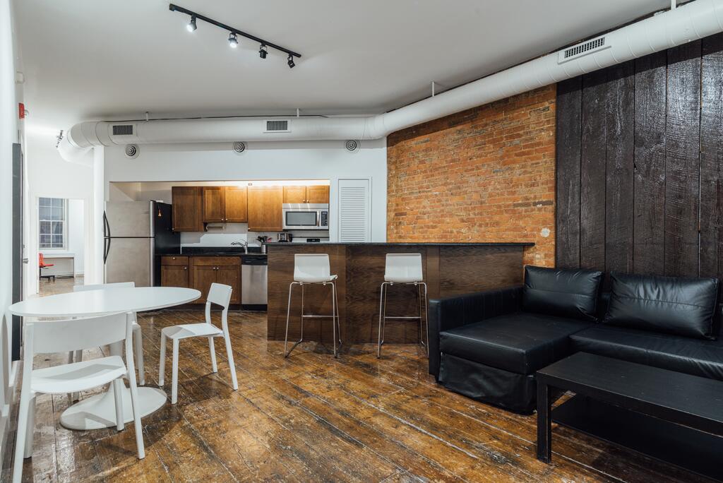 The Havana Lofts - thumb 2