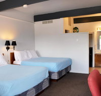 The Oakwood Inn - Accommodation Philadelphia
