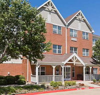 TownePlace Suites by Marriott Dallas Bedford - Accommodation Philadelphia