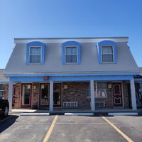 Book Delaware Hotels, Accommodation Philadelphia Accommodation Philadelphia