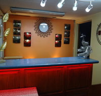 Tri State Motel - Accommodation Philadelphia