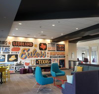 Tru By Hilton Euless Dfw West Tx - Accommodation Philadelphia