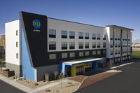 Tru By Hilton Lubbock Southwest Accommodation Philadelphia