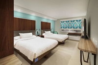 Tru By Hilton Monroe MI Accommodation Philadelphia
