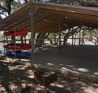 Two Dam Guest Cottages- River Studio - Accommodation Philadelphia