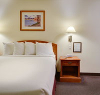 Vagabond Inn Hacienda Heights - Accommodation Philadelphia