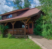Vista Verde Ranch All-Inclusive - Adults Only - Accommodation Philadelphia