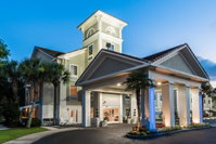 Booking Ala-power-co Accommodation Philadelphia