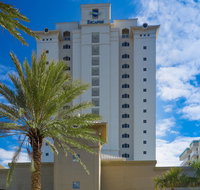 The Shores at Orange Beach - Accommodation Philadelphia