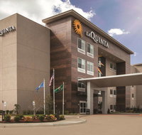 La Quinta by Wyndham Mobile - Accommodation Philadelphia