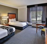 La Quinta by Wyndham Birmingham Hoover - Accommodation Philadelphia
