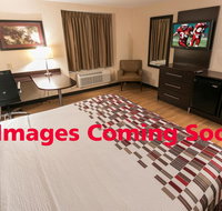 Red Roof Inn PLUS Tuscaloosa - University - Accommodation Philadelphia