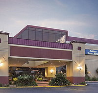 Ashbury Hotel  Suites - Mobile - Accommodation Philadelphia