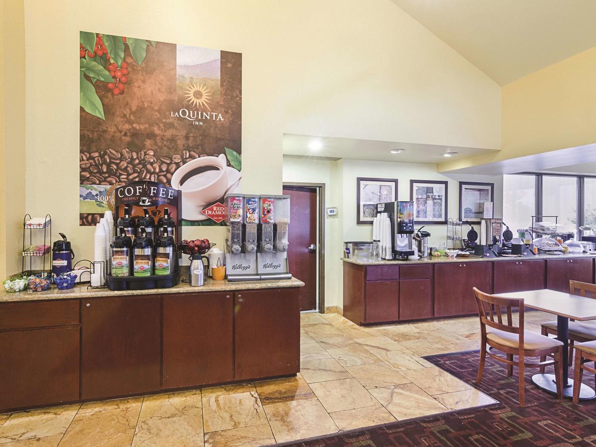 La Quinta By Wyndham Dothan - thumb 26