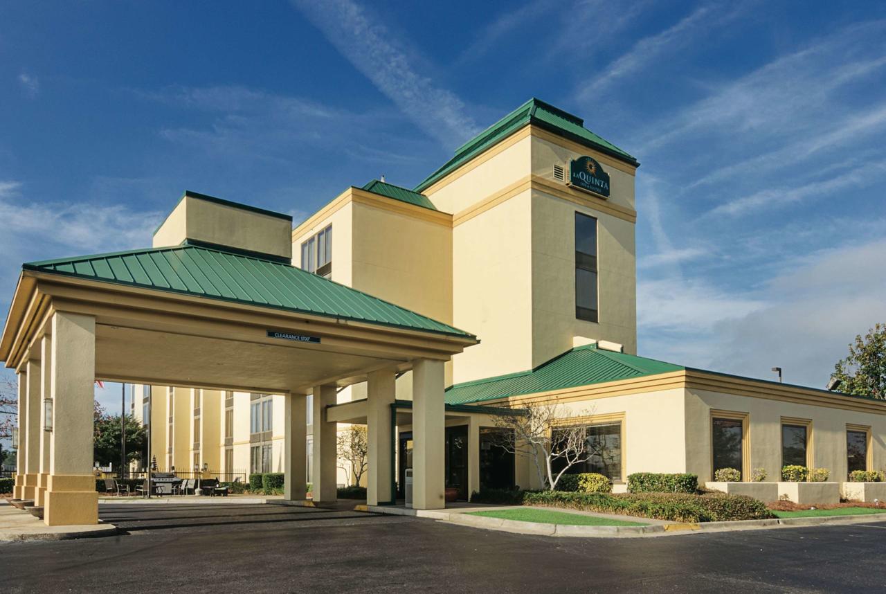 La Quinta By Wyndham Dothan - thumb 15