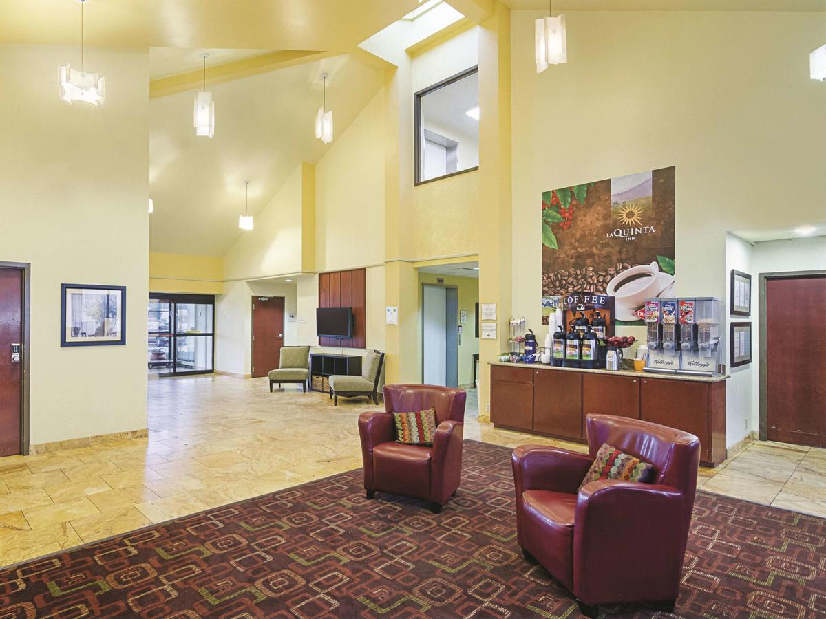 La Quinta By Wyndham Dothan - thumb 13