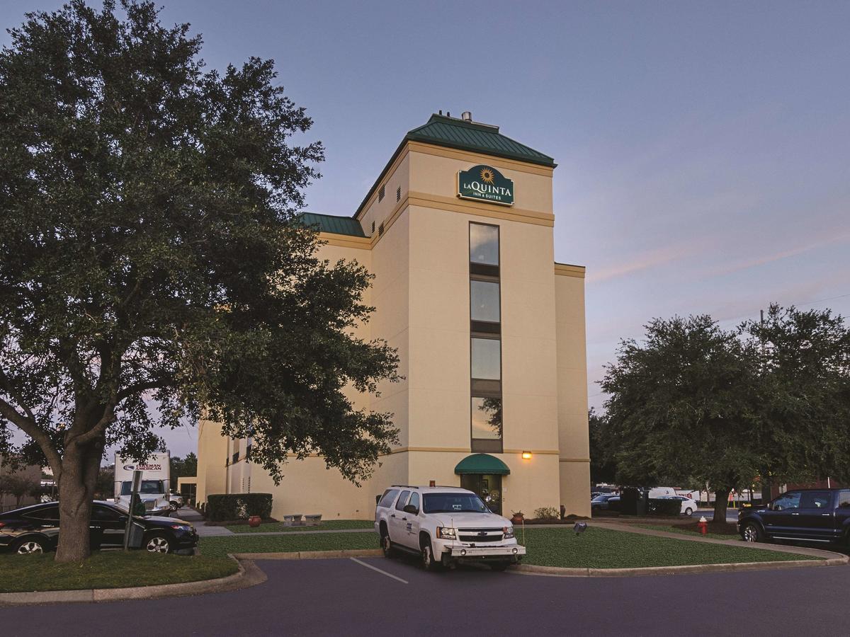 La Quinta By Wyndham Dothan - thumb 41