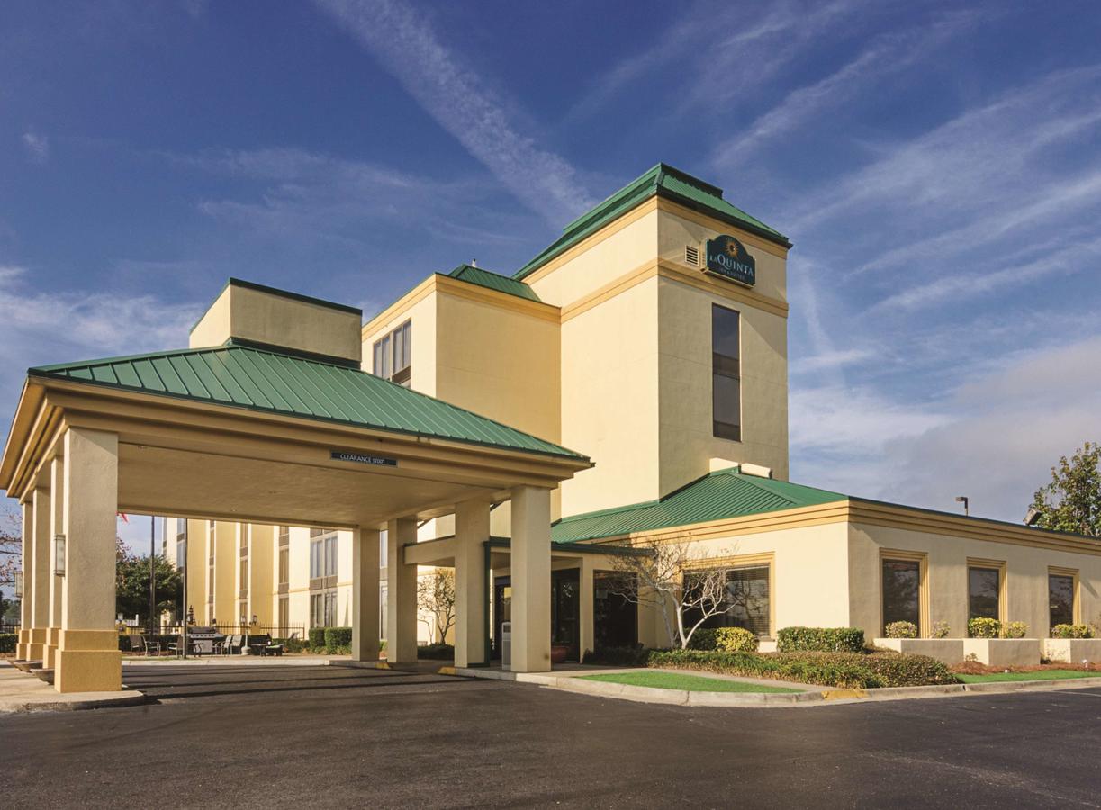 La Quinta By Wyndham Dothan - thumb 8