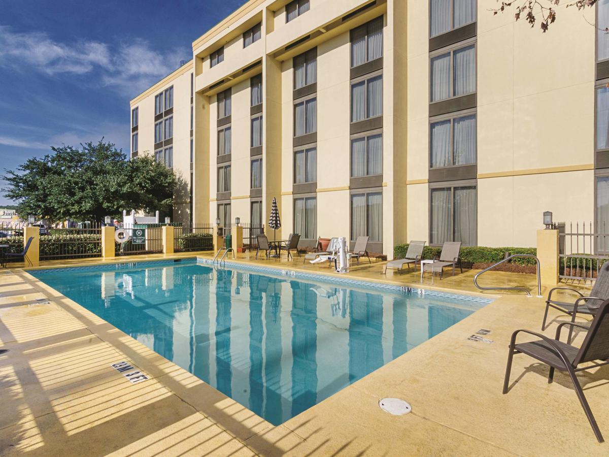 La Quinta By Wyndham Dothan - thumb 18