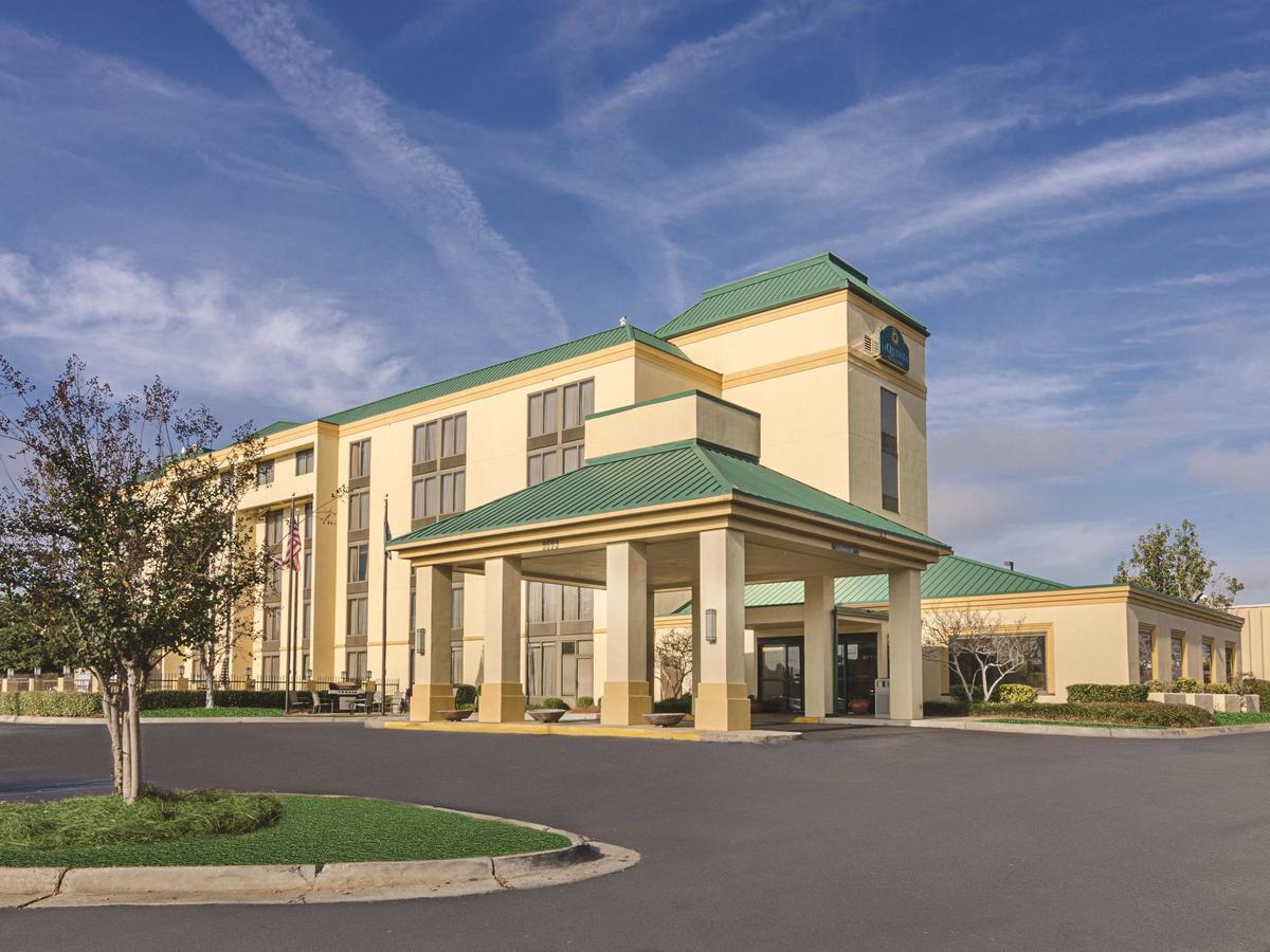 La Quinta By Wyndham Dothan - thumb 30