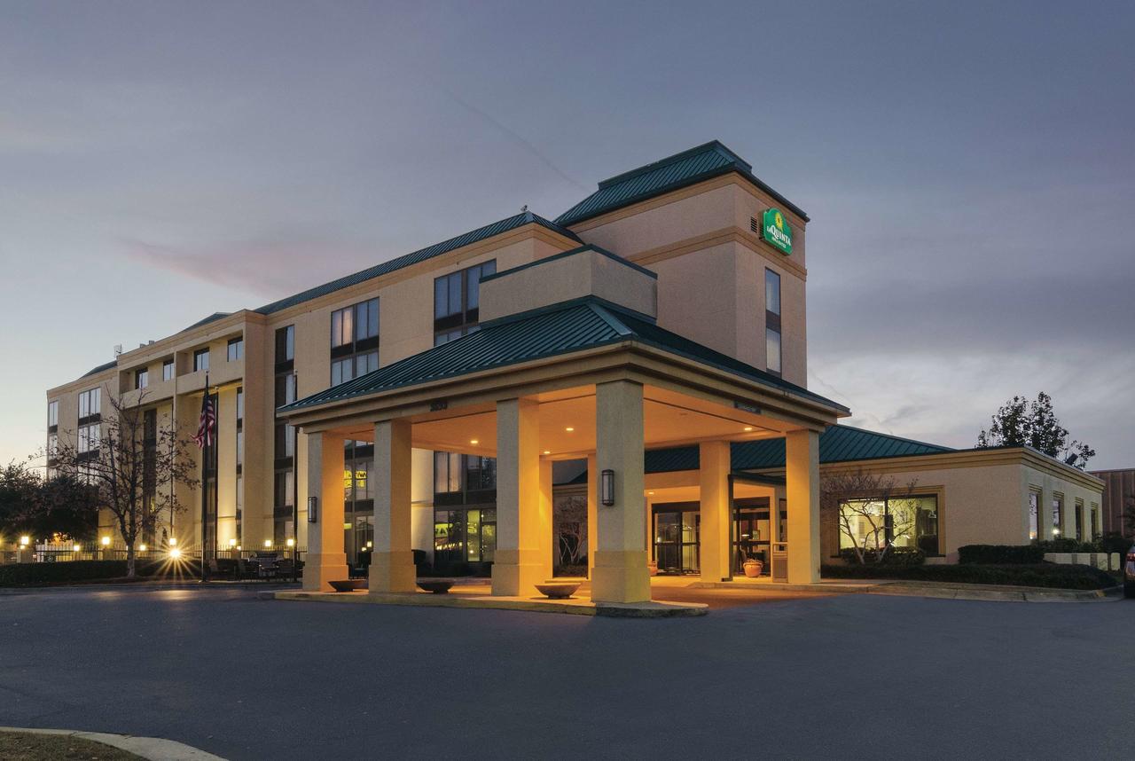 La Quinta By Wyndham Dothan - thumb 0