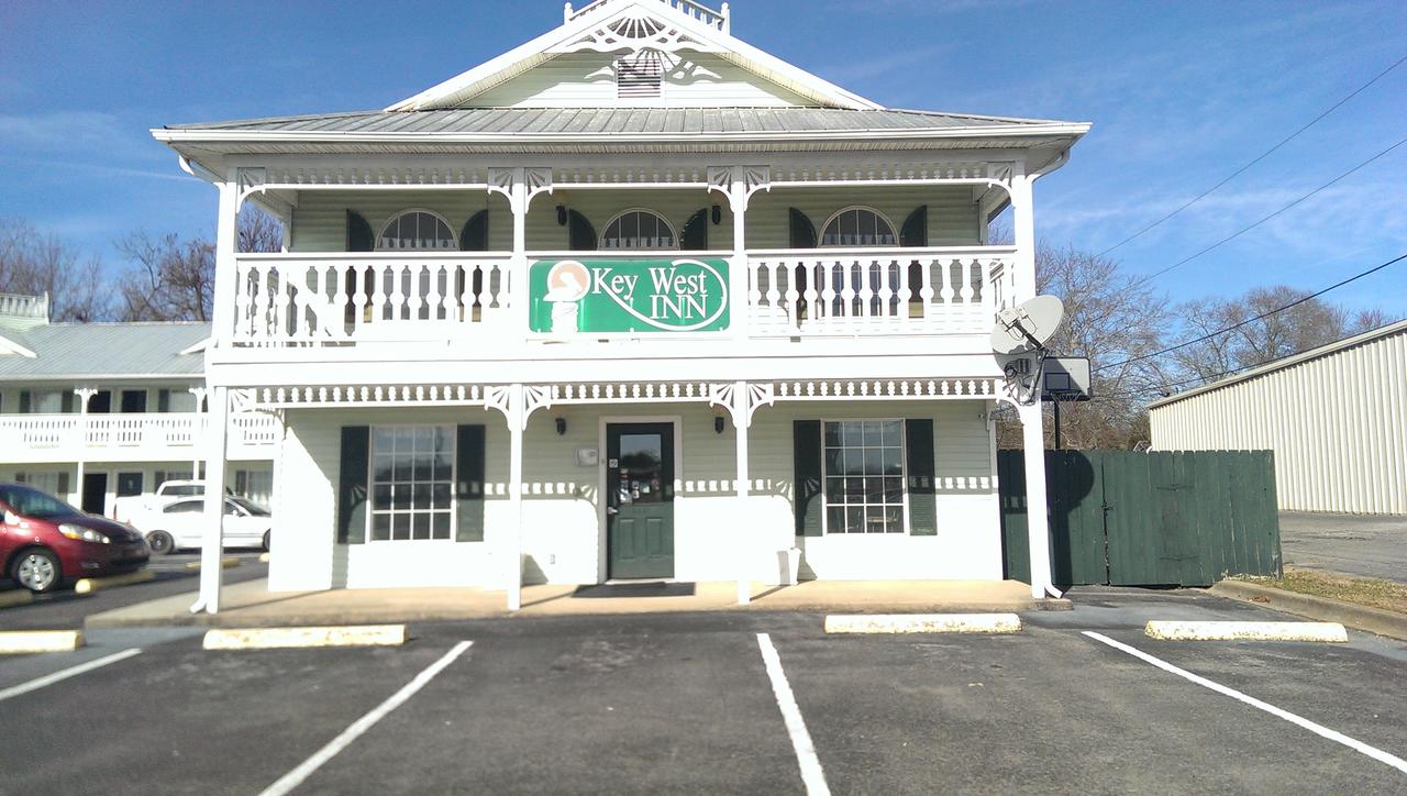 Key West Inn Boaz - thumb 2