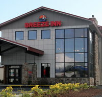 Breeze Inn Motel - Accommodation Philadelphia