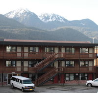 The Driftwood Hotel - Accommodation Philadelphia