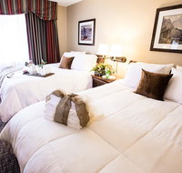 Ramada by Wyndham Juneau - Accommodation Philadelphia